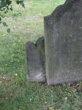 image of grave number 336273